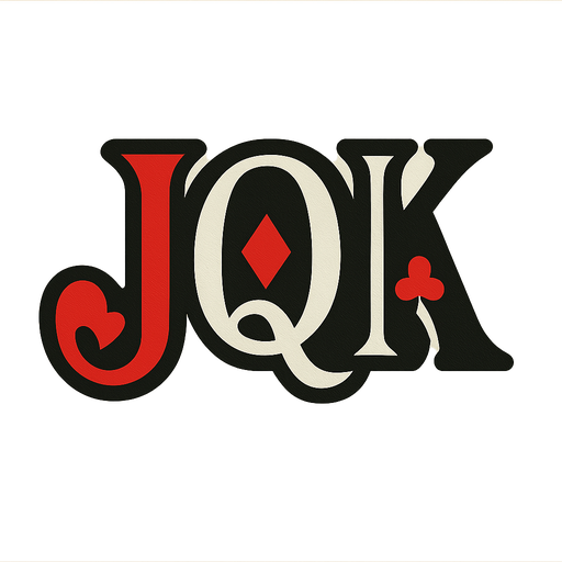 JQK